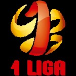 I Liga